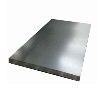 ASTM JIS SUS 201 202 301 304 304l 316 316l 310 410 430 Stainless Steel Sheet/Plate